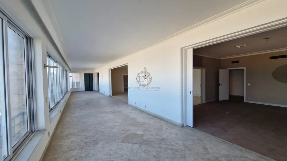 Apartamento, 5 quartos, 587 m² - Foto 84