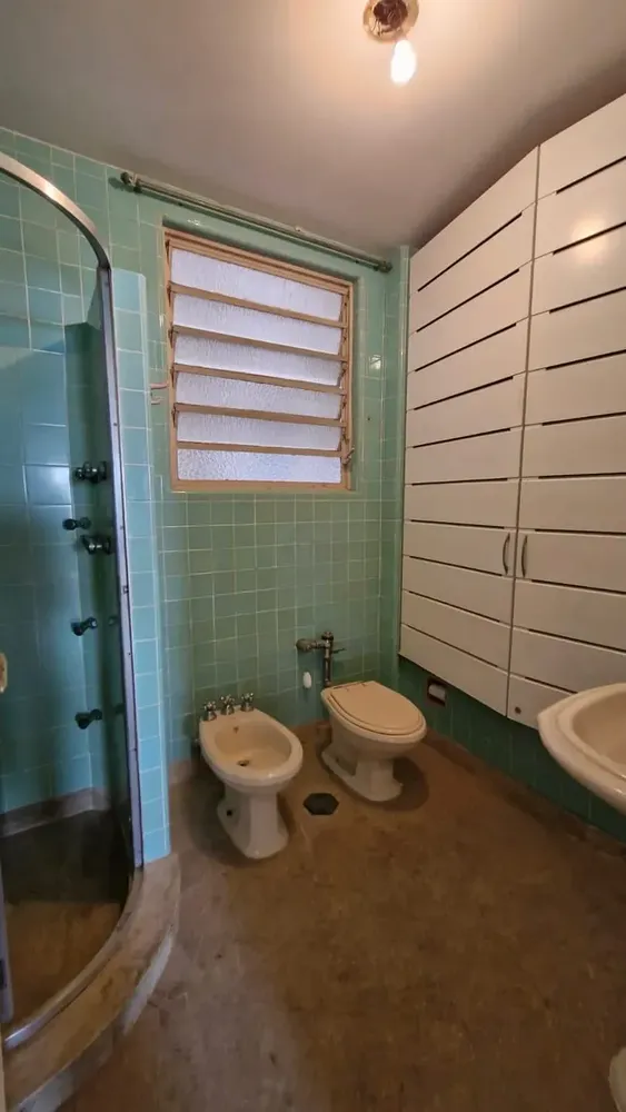 Apartamento, 5 quartos, 587 m² - Foto 110