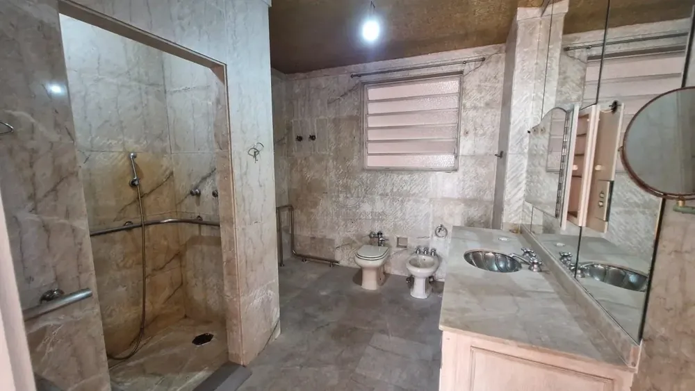 Apartamento, 5 quartos, 587 m² - Foto 109
