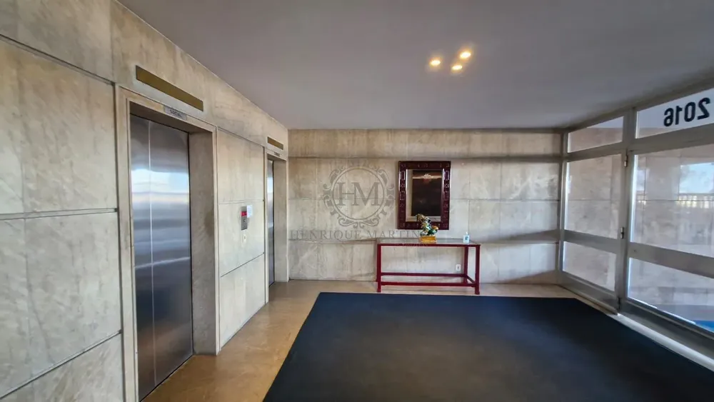 Apartamento, 5 quartos, 587 m² - Foto 41