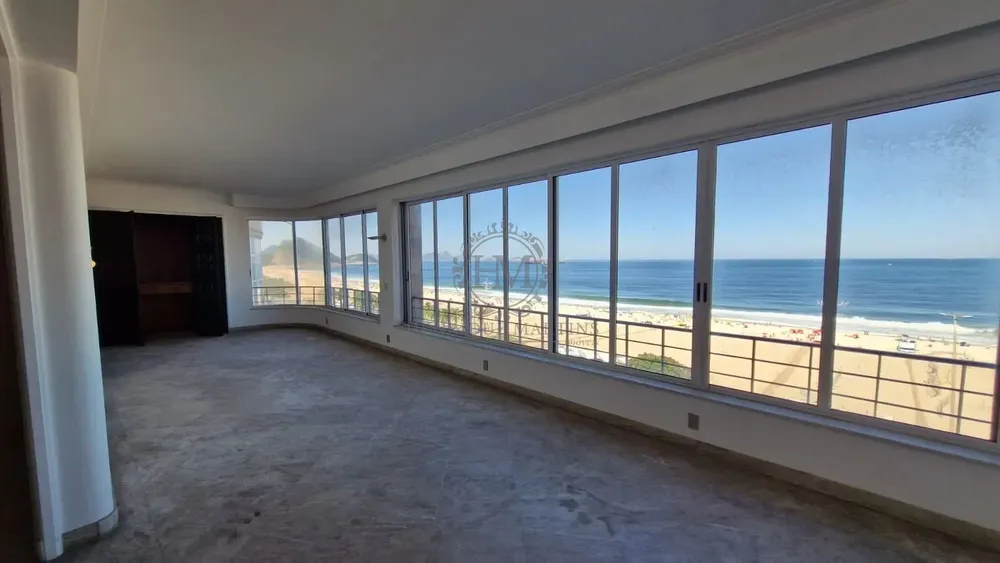 Apartamento, 5 quartos, 587 m² - Foto 60
