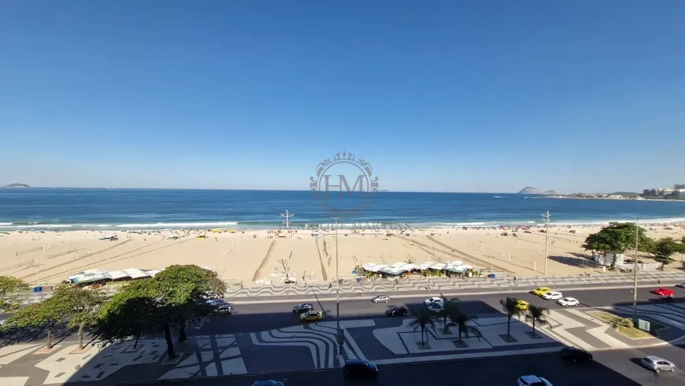 Apartamento, 5 quartos, 587 m² - Foto 62