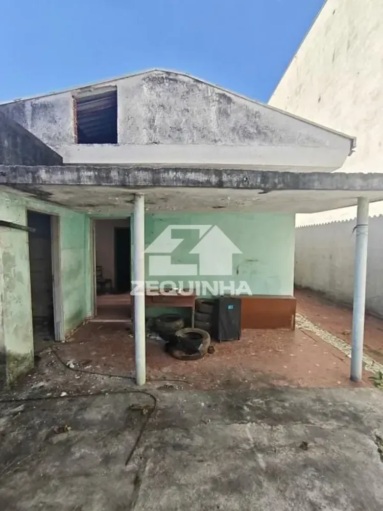 Terreno, 400 m² - Foto 3