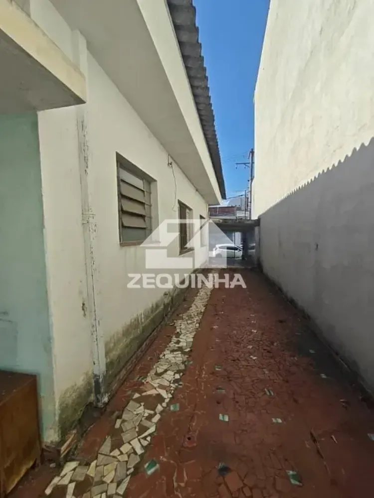 Terreno, 400 m² - Foto 2