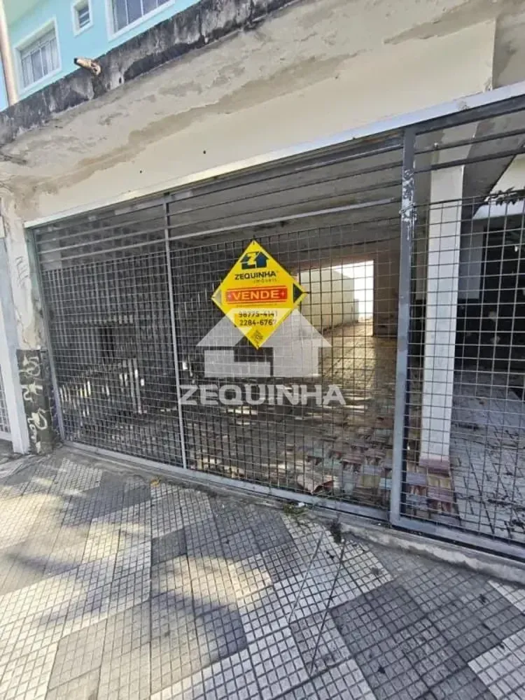 Terreno, 400 m² - Foto 4