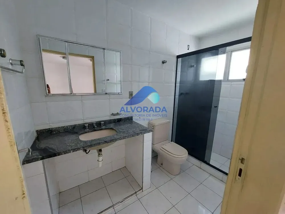 Casa, 3 quartos, 170 m² - Foto 5