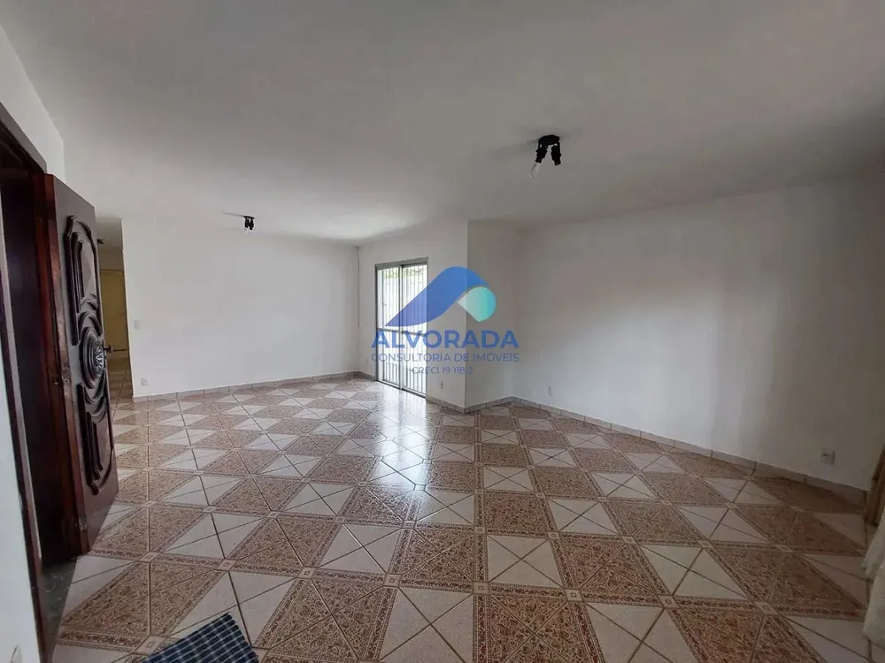 Casa, 3 quartos, 170 m² - Foto 2