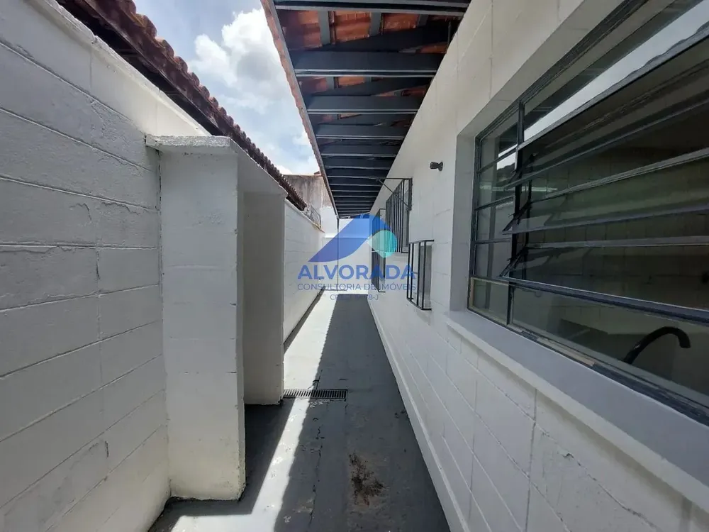 Casa, 3 quartos, 170 m² - Foto 8