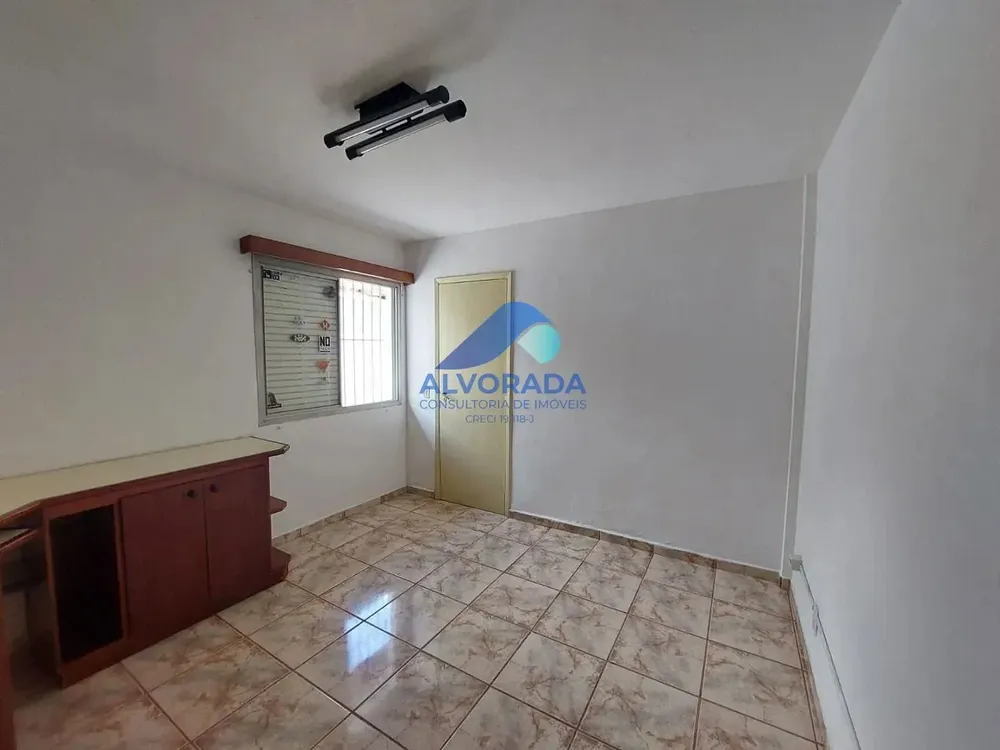 Casa, 3 quartos, 170 m² - Foto 3