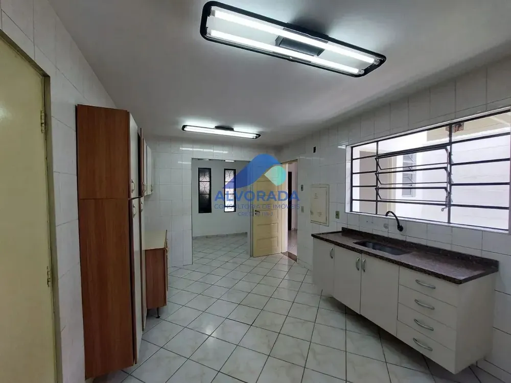 Casa, 3 quartos, 170 m² - Foto 6