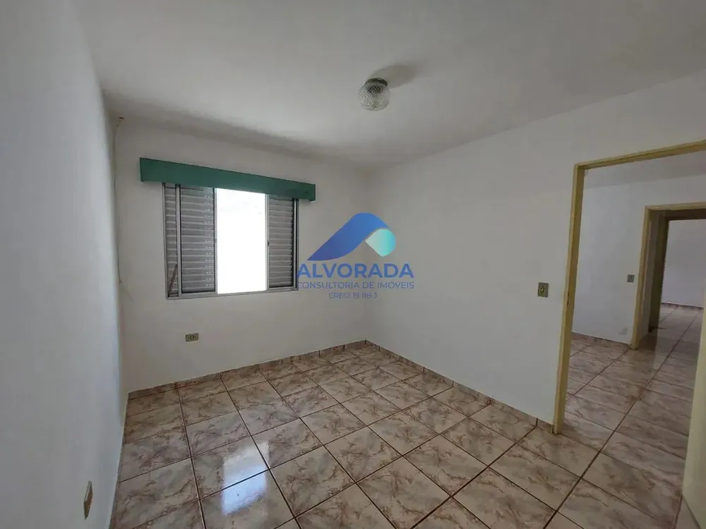 Casa, 3 quartos, 170 m² - Foto 7