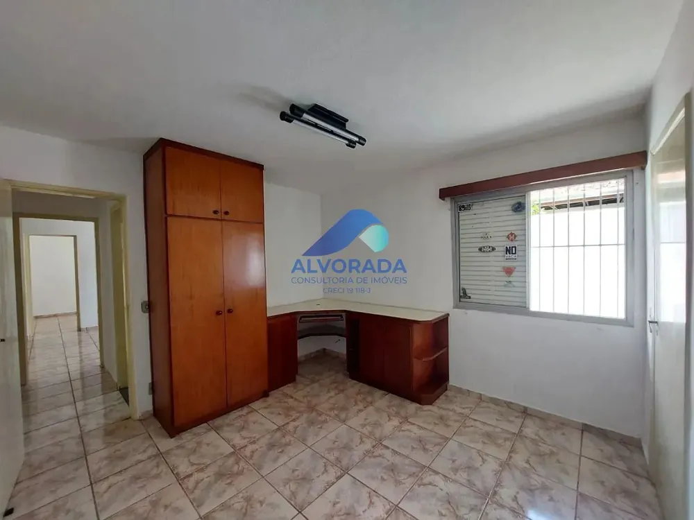 Casa, 3 quartos, 170 m² - Foto 4
