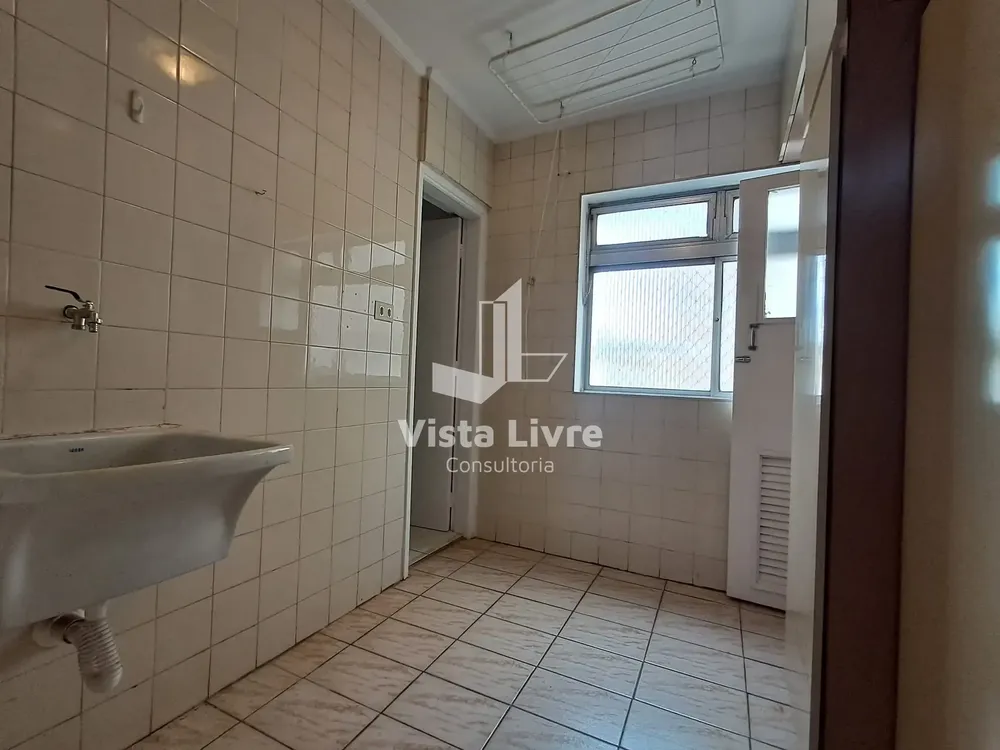 Apartamento, 3 quartos, 73 m² - Foto 4