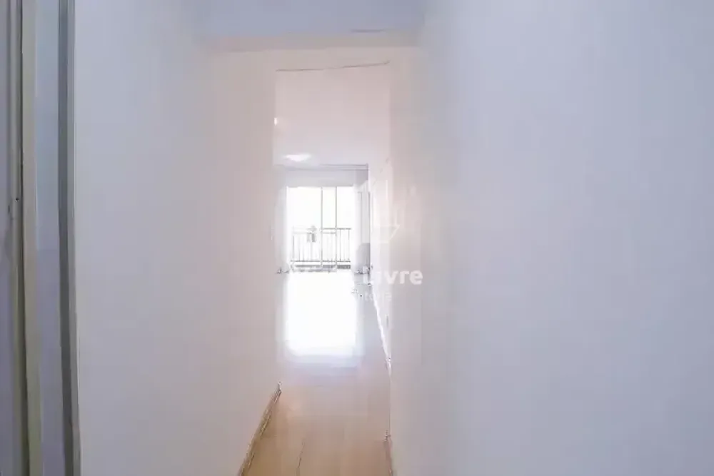 Apartamento, 3 quartos, 73 m² - Foto 2