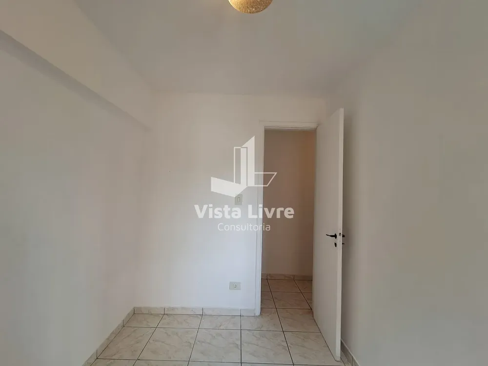 Apartamento, 3 quartos, 73 m² - Foto 3