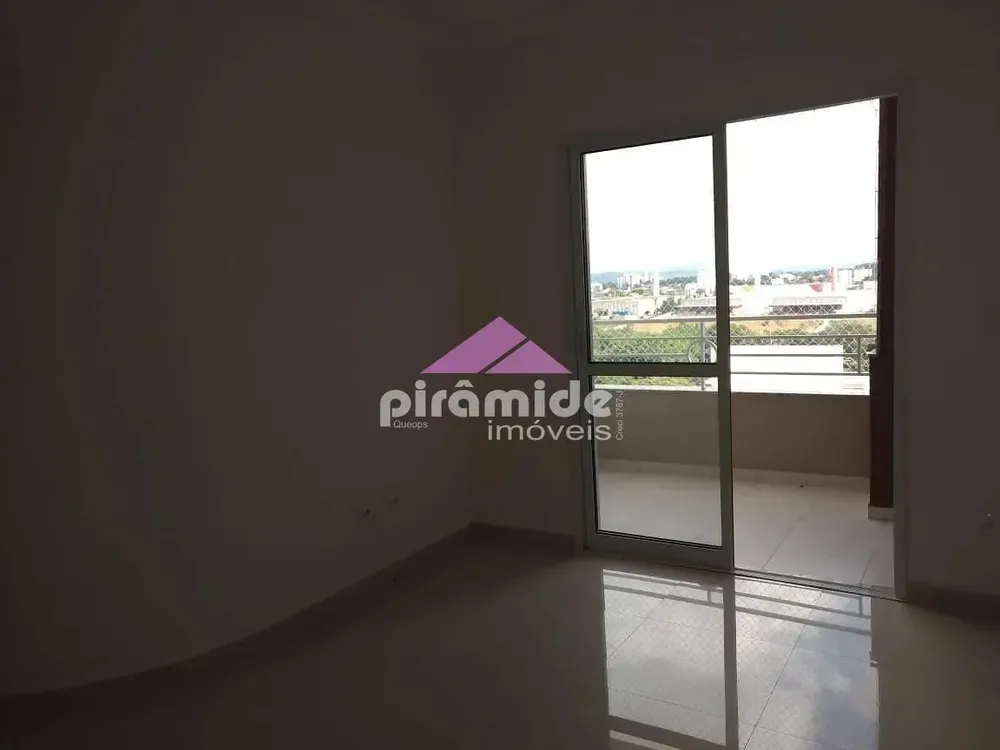 Apartamento, 2 quartos, 69 m² - Foto 4