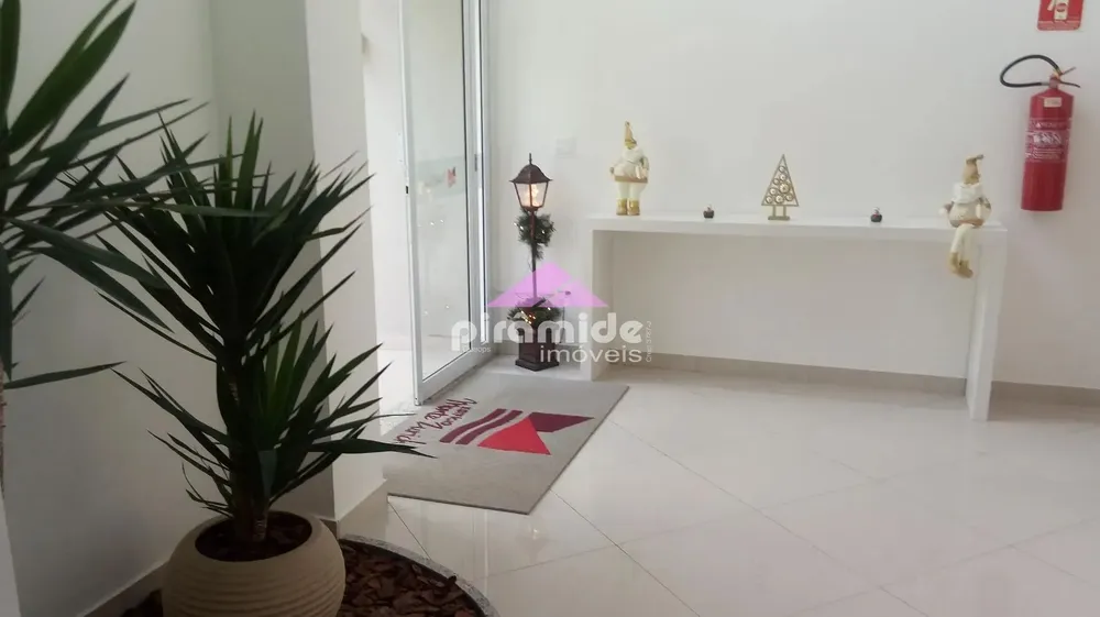 Apartamento, 2 quartos, 69 m² - Foto 6