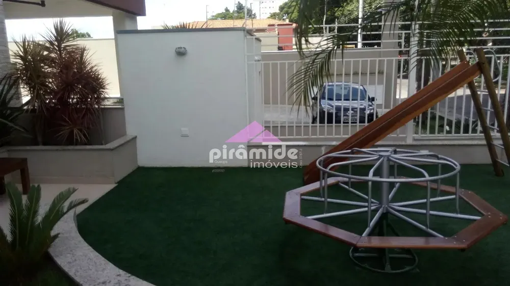 Apartamento, 2 quartos, 69 m² - Foto 7