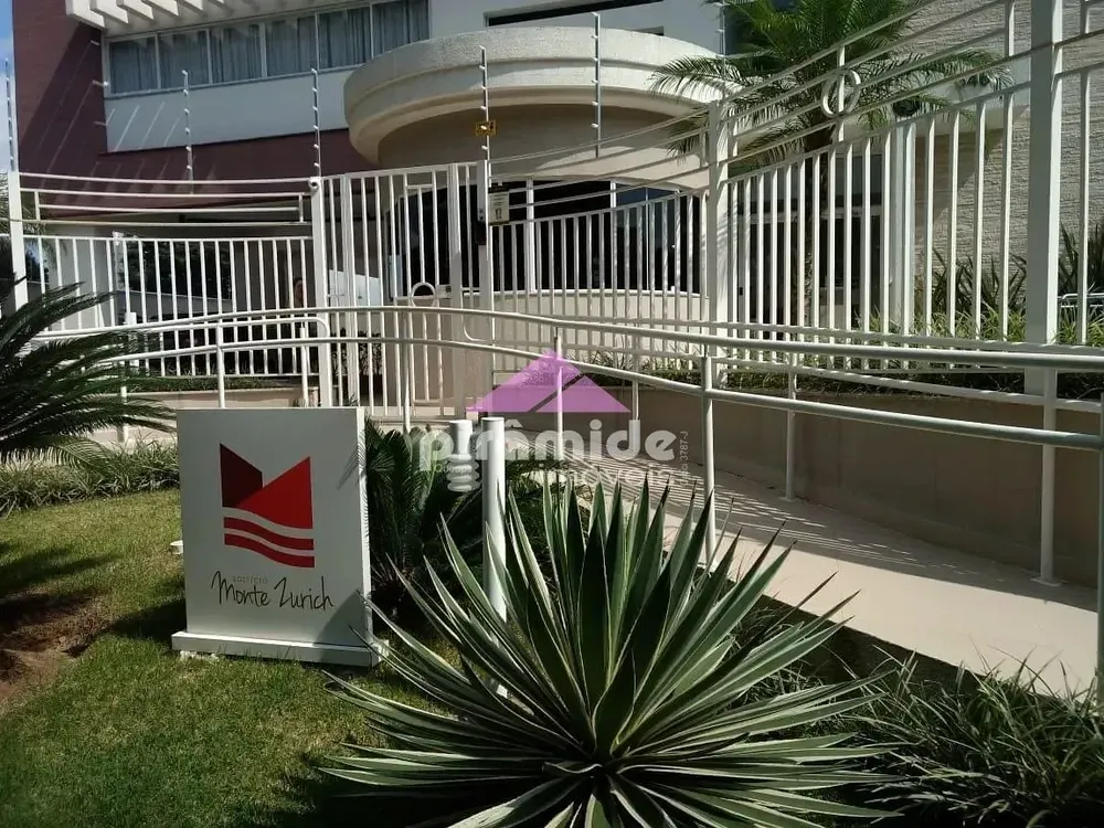 Apartamento, 2 quartos, 69 m² - Foto 3