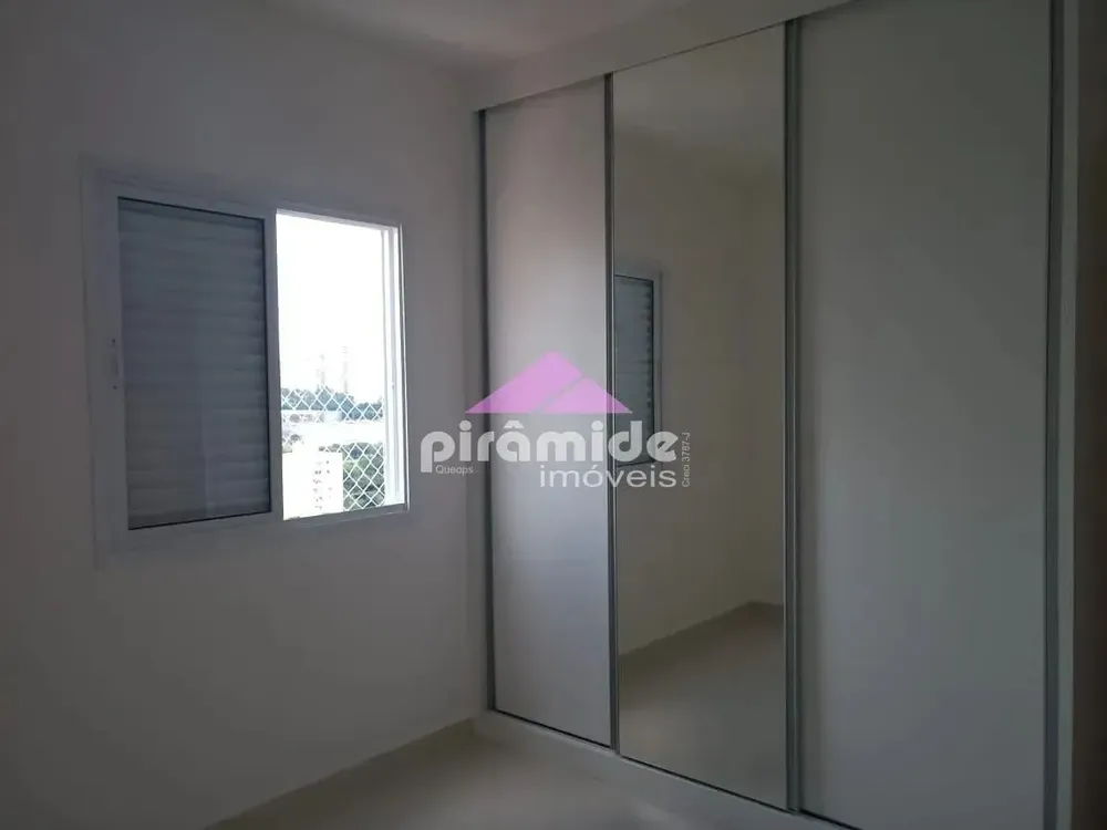 Apartamento, 2 quartos, 69 m² - Foto 5