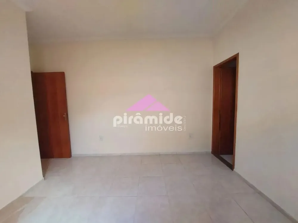 Casa, 2 quartos, 62 m² - Foto 1