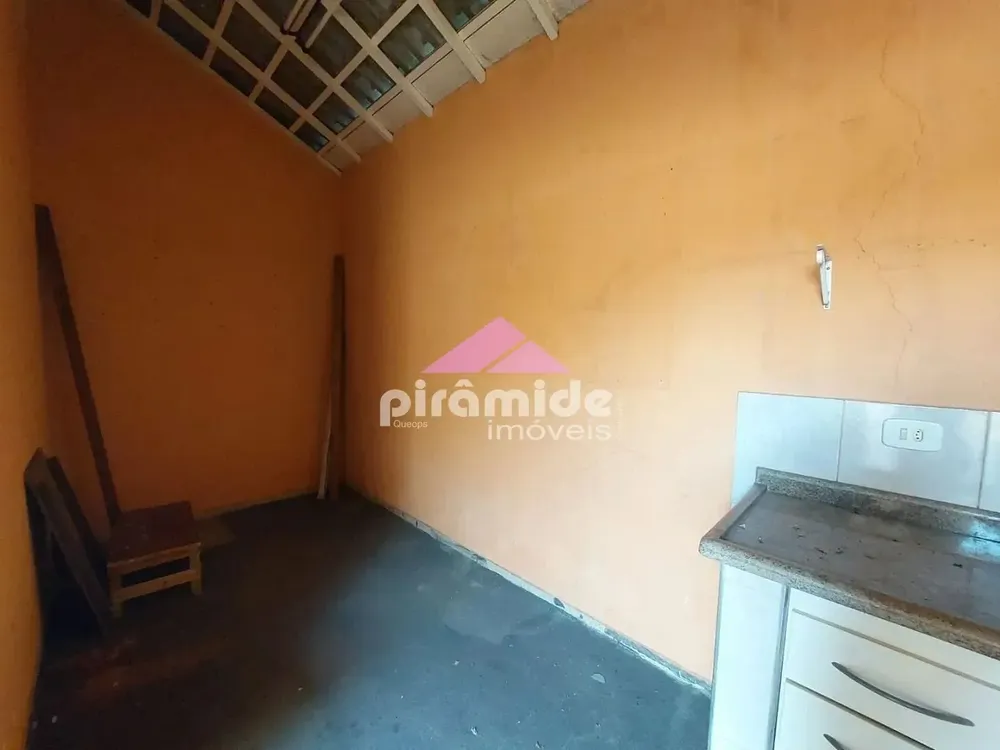 Casa, 2 quartos, 62 m² - Foto 2