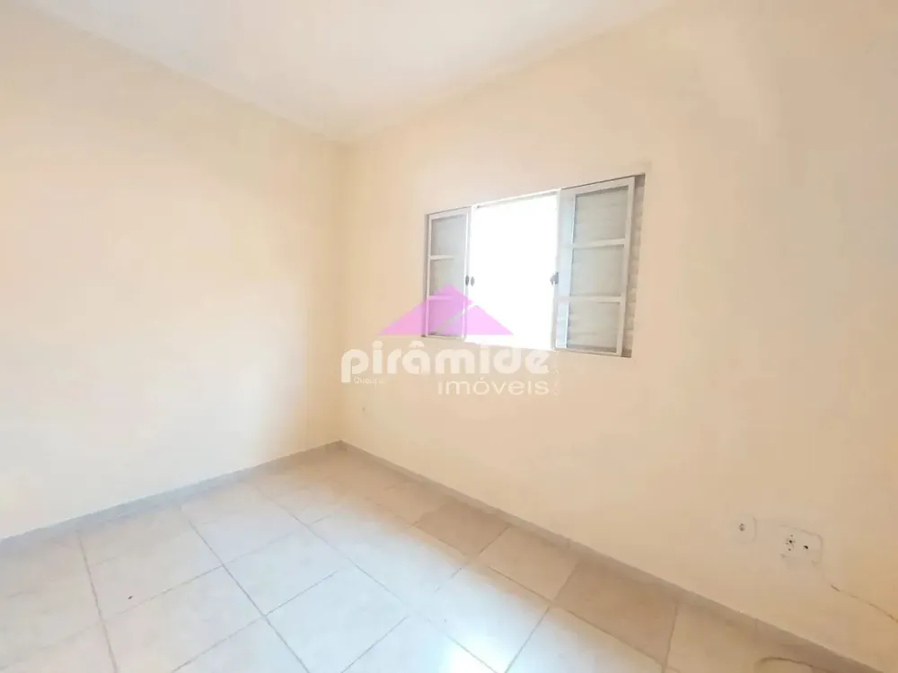 Casa, 2 quartos, 62 m² - Foto 4