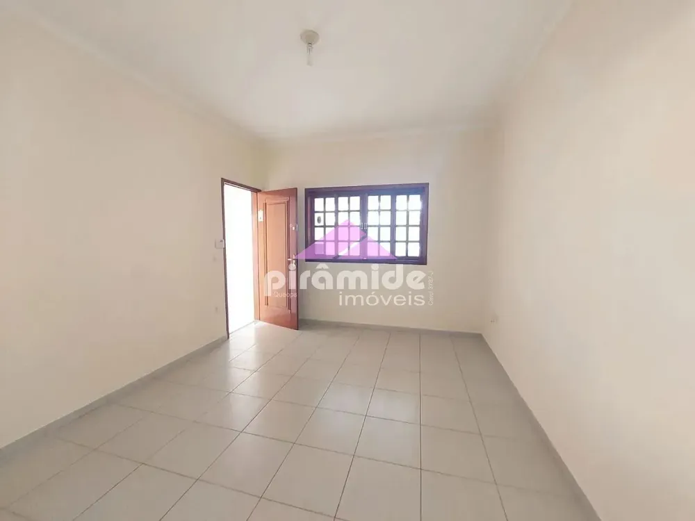 Casa, 2 quartos, 62 m² - Foto 3