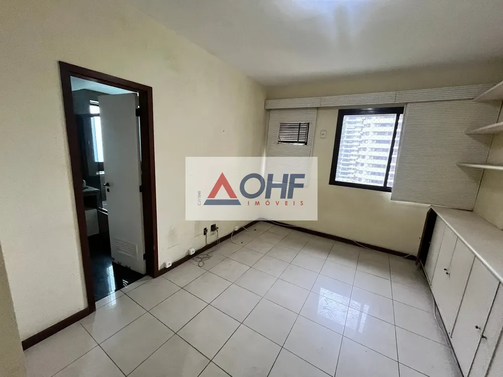 Apartamento, 3 quartos, 140 m² - Foto 8