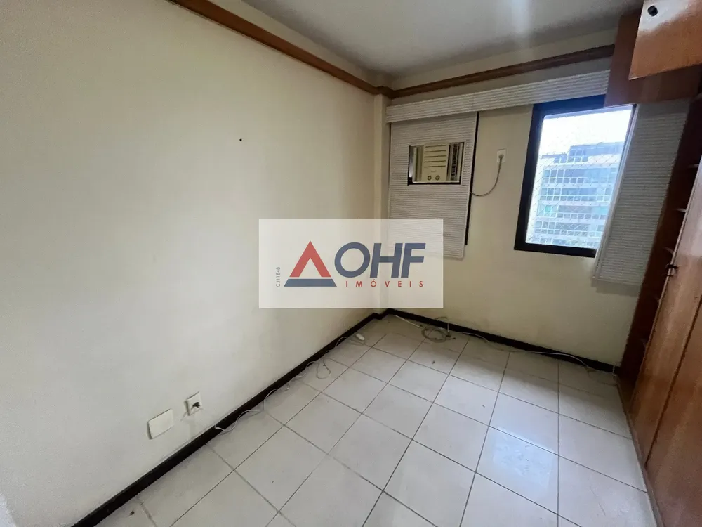 Apartamento, 3 quartos, 140 m² - Foto 10