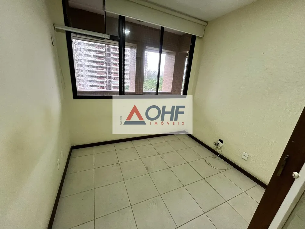 Apartamento, 3 quartos, 140 m² - Foto 7