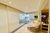 Apartamento, 2 quartos, 121 m² - Foto 2
