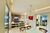 Apartamento, 2 quartos, 121 m² - Foto 4