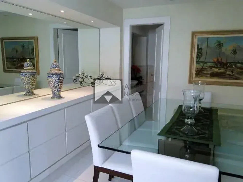 Casa, 3 quartos, 310 m² - Foto 15