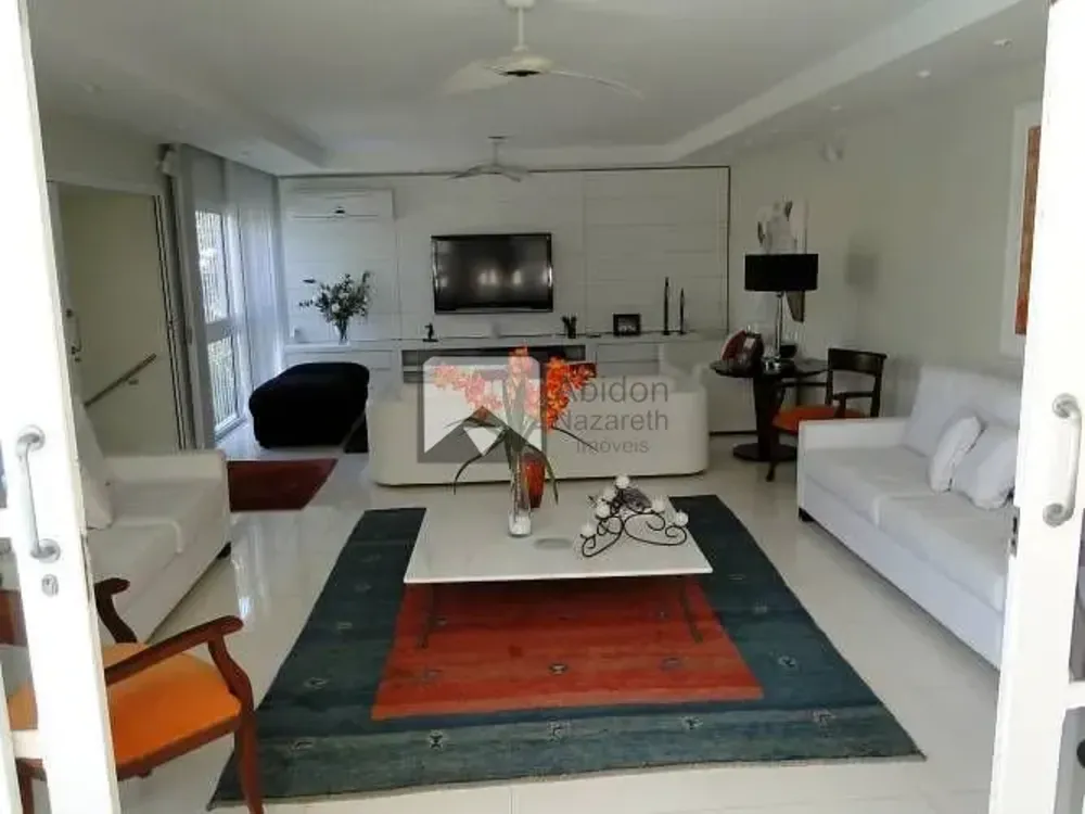 Casa, 3 quartos, 310 m² - Foto 7