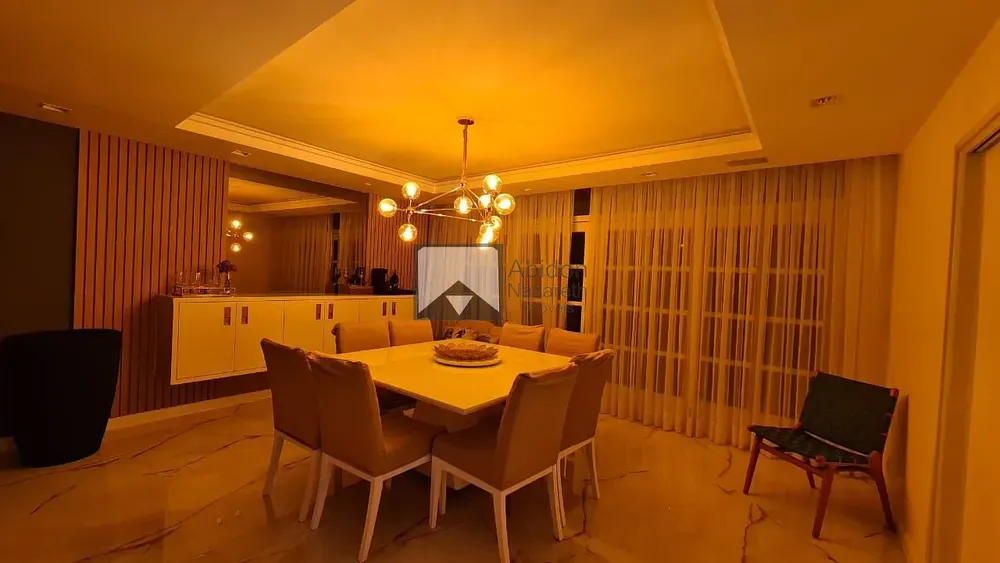 Casa, 3 quartos, 310 m² - Foto 5