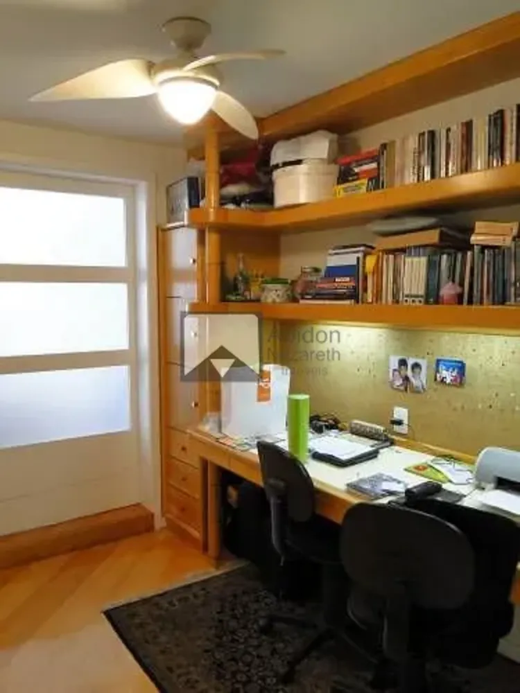 Casa, 3 quartos, 310 m² - Foto 17