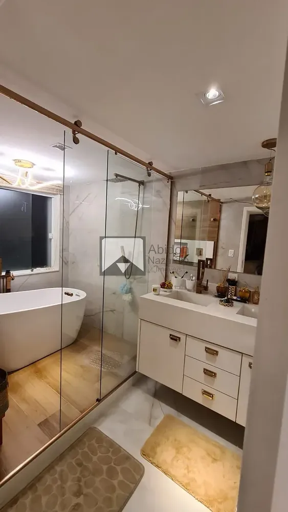 Casa, 3 quartos, 310 m² - Foto 20