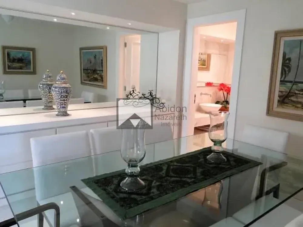 Casa, 3 quartos, 310 m² - Foto 16