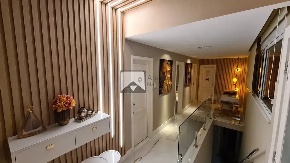 Casa, 3 quartos, 310 m² - Foto 3