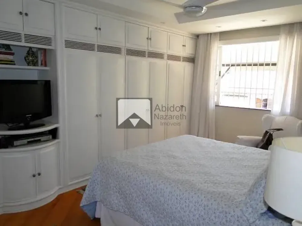 Casa, 3 quartos, 310 m² - Foto 19