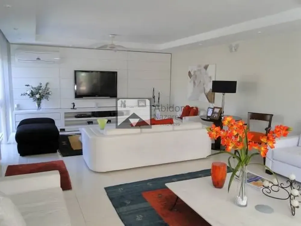 Casa, 3 quartos, 310 m² - Foto 8