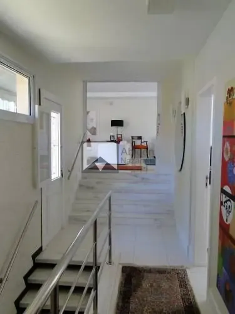 Casa, 3 quartos, 310 m² - Foto 12