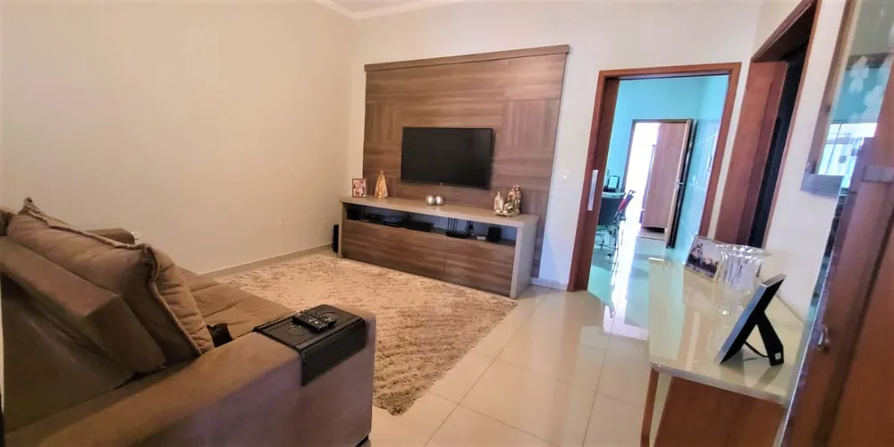 Casa, 3 quartos, 200 m² - Foto 7