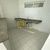 Cobertura, 2 quartos, 121 m² - Foto 4