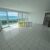 Cobertura, 2 quartos, 121 m² - Foto 2
