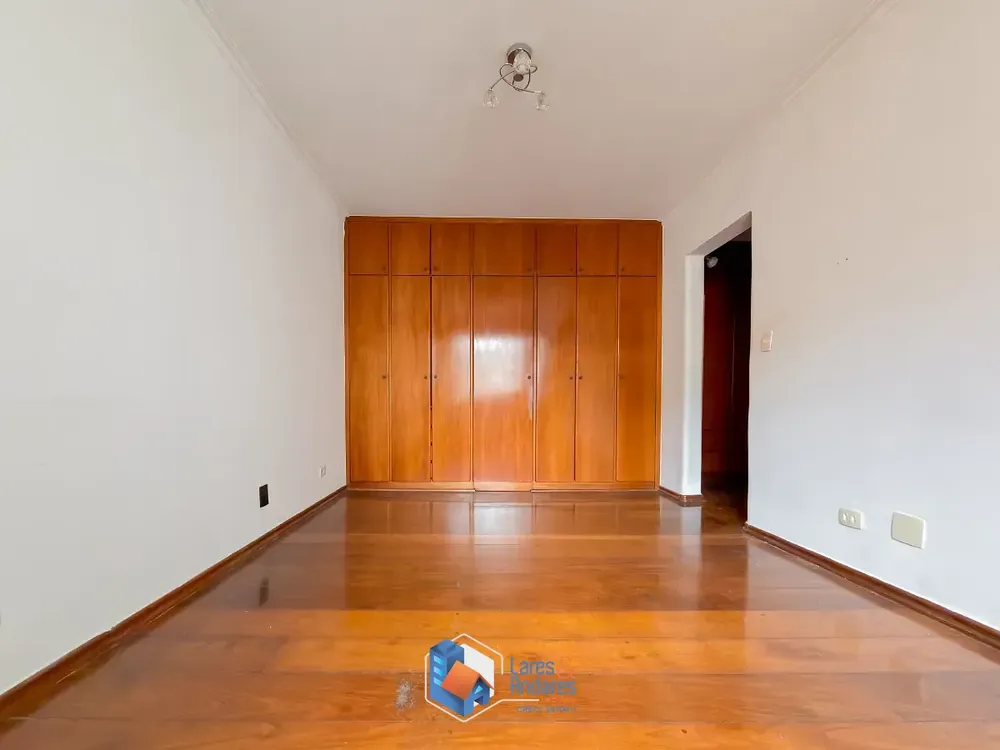 Apartamento, 3 quartos, 209 m² - Foto 6