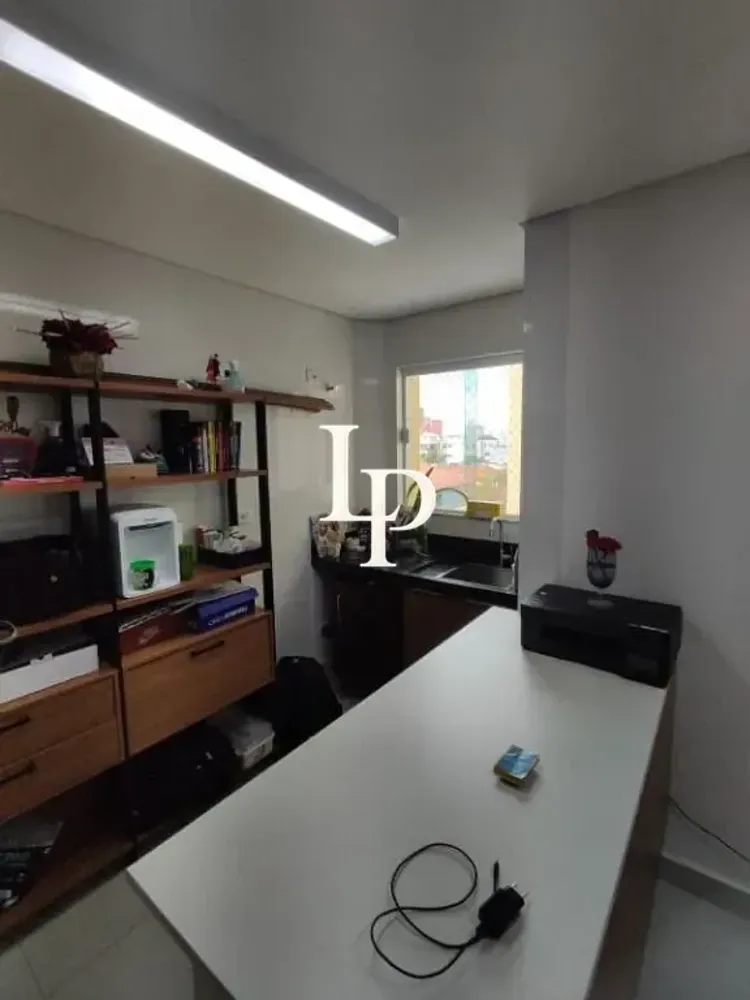 Apartamento, 3 quartos, 122 m² - Foto 7