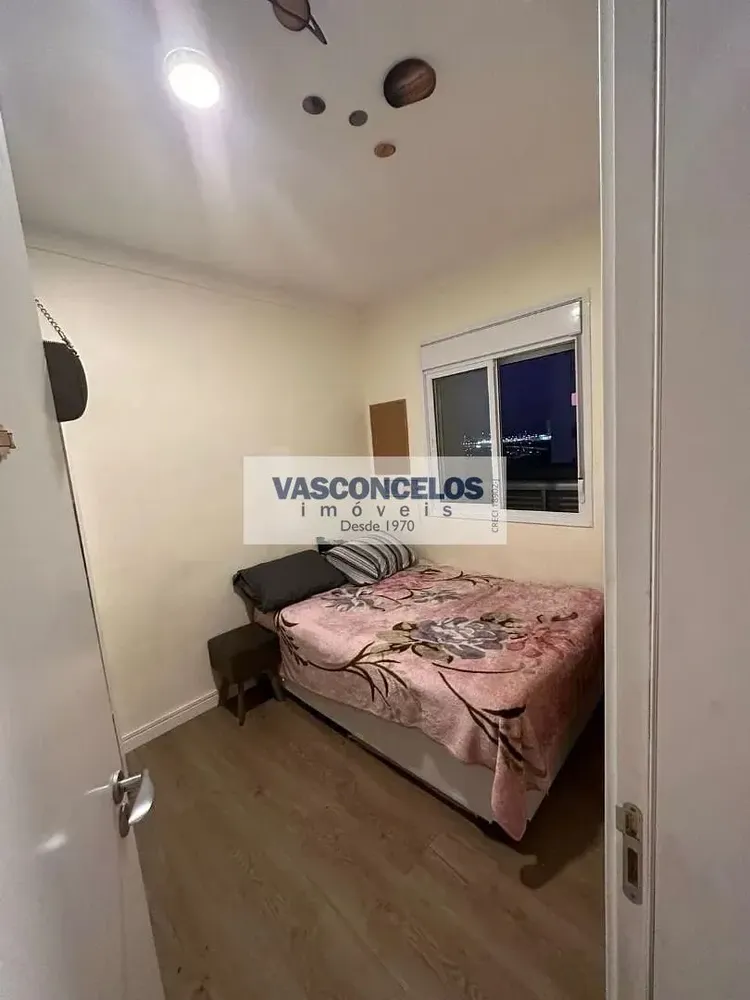 Apartamento, 3 quartos, 201 m² - Foto 8