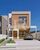 Casa, 3 quartos, 149 m² - Foto 1